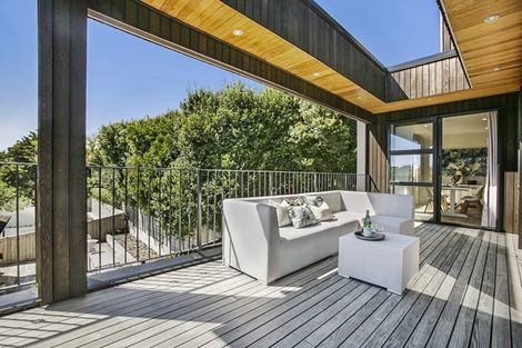 Photo of property in 13a Ingram Road, Remuera, Auckland, 1050