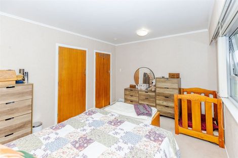 Photo of property in 14 Kakamutu Road, Otorohanga, 3900