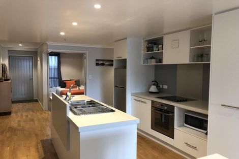 Photo of property in Algarve Apartments, 107/332 Maunganui Road, Mount Maunganui, 3116