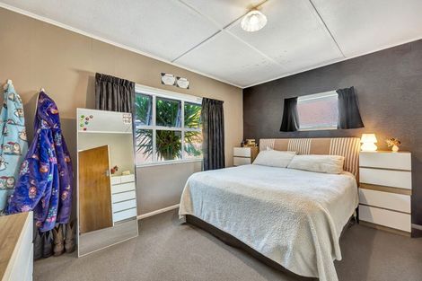 Photo of property in 84 Ellicott Road, Nawton, Hamilton, 3200