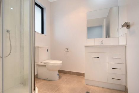 Photo of property in 41 Eileen Newey Place, Henderson, Auckland, 0612