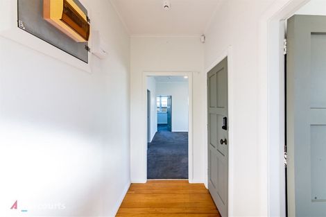 Photo of property in 22 Tennyson Avenue, Takapuna, Auckland, 0622