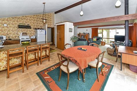 Photo of property in 7 Joyce Street, Pahurehure, Papakura, 2113