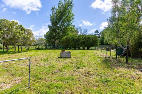 Photo of property in 21 Vogel Street, Woodville, 4920