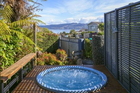 Photo of property in 67 Birch Street, Hilltop, Taupo, 3330
