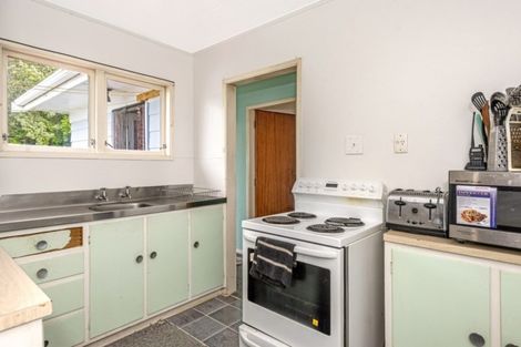 Photo of property in 10 Hansford Court, Outer Kaiti, Gisborne, 4010