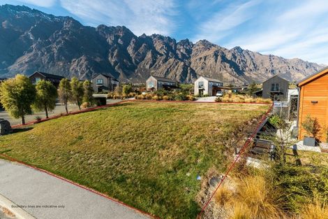 Photo of property in 2 Appin Court, Jacks Point, Queenstown, 9371