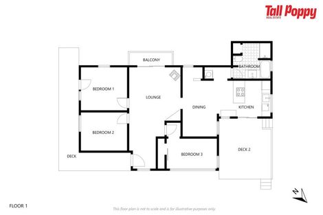 Photo of property in 24-26 Churchill Crescent, Shannon, 4821