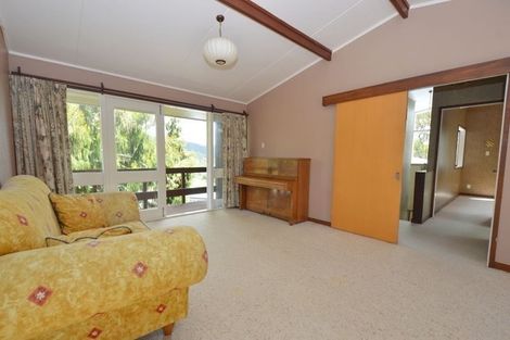 Photo of property in 29 Hikurangi Terrace, Taumarunui, 3920