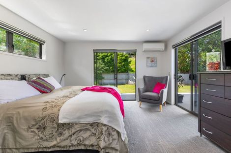 Photo of property in 19 Keating Rise, Northcross, Auckland, 0632