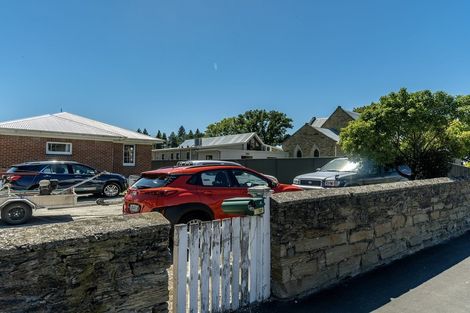 Photo of property in 22-24 Dunorling Street, Alexandra, 9320