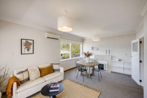 Photo of property in 5 Hereworth Grove, Havelock North, 4130