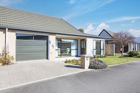 Photo of property in Brown Acre, 30/53 Parker Street, Motueka, 7120