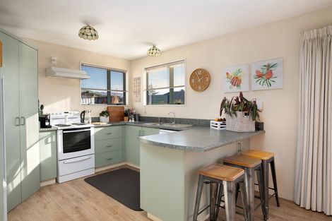 Photo of property in 4 Spruce Close, Alexandra, 9320