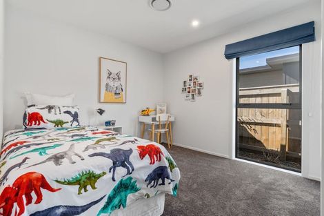 Photo of property in 53 Marine Corps Drive, Solway, Masterton, 5810