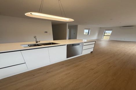 Photo of property in 5b Breeze Lane, Silverdale, 0932