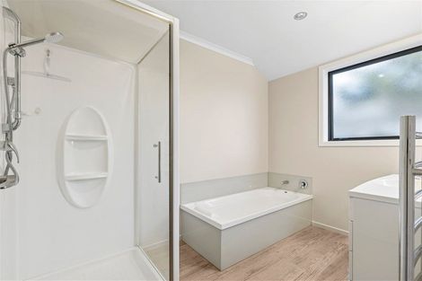Photo of property in 5 Kitakita Grove, Motueka, 7120