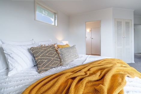 Photo of property in 41 Normandy Avenue, Melville, Hamilton, 3206