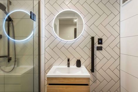 Photo of property in 12 Stockade View Lane, Howick, Auckland, 2014