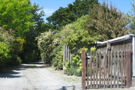 Photo of property in 28 Parnwell Street, Burwood, Christchurch, 8083