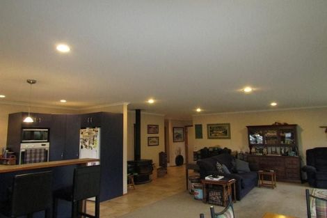 Photo of property in 12 Chelsea Rise, Nukuhau, Taupo, 3330