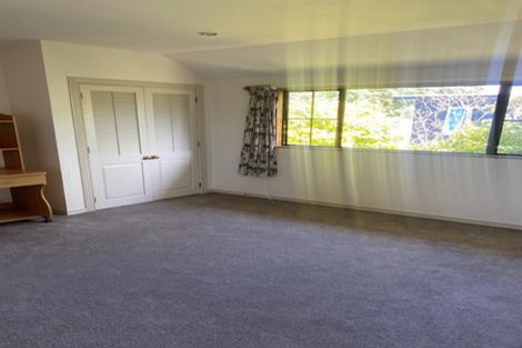 Photo of property in 90a Govett Avenue, Frankleigh Park, New Plymouth, 4310