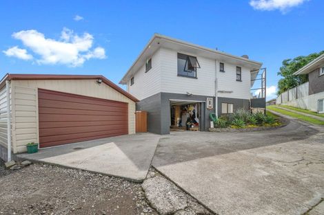 Photo of property in 28 Kingsford Street, Bell Block, New Plymouth, 4312
