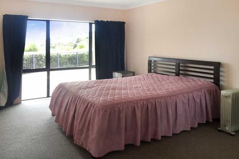 Photo of property in 6 Great Gables Lane, Huntsbury, Christchurch, 8022