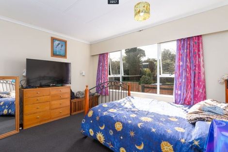 Photo of property in 9 Matipo Street, Lansdowne, Masterton, 5810