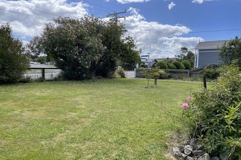 Photo of property in 19 Tavistock Road, Waipukurau, 4200