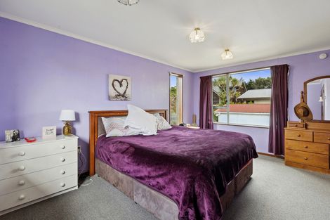 Photo of property in 560 Brighton Road, Westwood, Dunedin, 9035