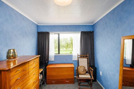 Photo of property in 448 Kairanga Bunnythorpe Road, Bunnythorpe, Palmerston North, 4478