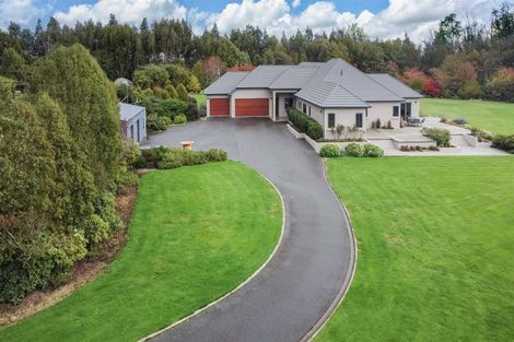 Photo of property in 41 Arcadia Place, Seaward Bush, Invercargill, 9812