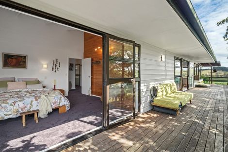 Photo of property in 8 Green Road, Matakana, Warkworth, 0985