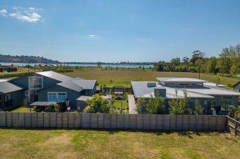 Photo of property in 7 Shearwater Lane, Point Wells, 0986