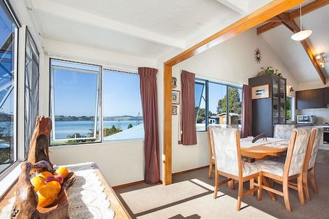 Photo of property in 15 Whitecaps Place, Hihi, Mangonui, 0494