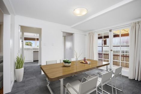 Photo of property in 230 Victoria Street West, Pukekohe, 2120