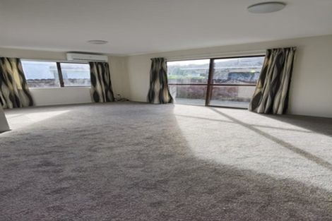 Photo of property in 13a Gifford Road, Papatoetoe, Auckland, 2025