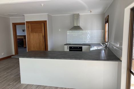 Photo of property in 12 Golf Avenue, Otahuhu, Auckland, 1062