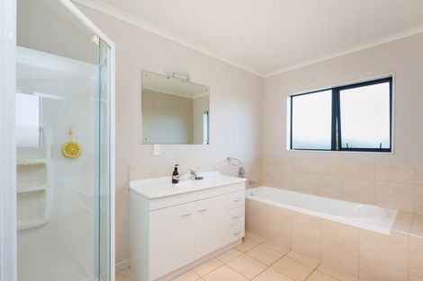 Photo of property in 285 Forlong Road, Colyton, Feilding, 4775