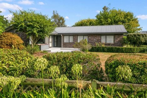 Photo of property in 21 Milton Street, Leamington, Cambridge, 3432