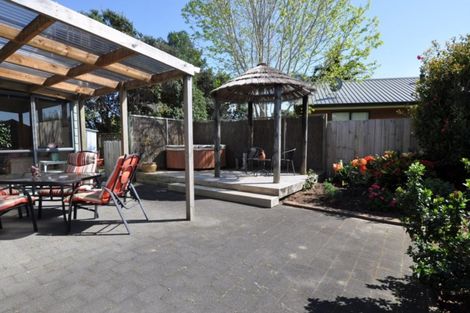 Photo of property in 6a Campbell Court, Pauanui, Hikuai, 3579