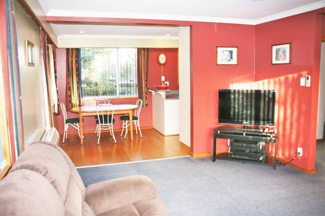 Photo of property in 73 Old Brighton Road, Fairfield, Dunedin, 9018