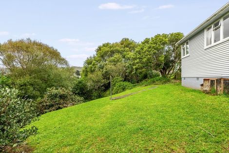 Photo of property in 11 King Crescent, Ranui, Porirua, 5024