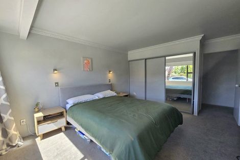 Photo of property in 49b Ridge Street, Otumoetai, Tauranga, 3110