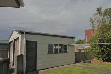 Photo of property in 34 Jupiter Street, Milson, Palmerston North, 4414