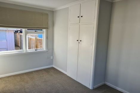 Photo of property in 77 Aylesford Street, Mairehau, Christchurch, 8013