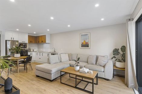 Photo of property in 65b Spinella Drive, Bayview, Auckland, 0629