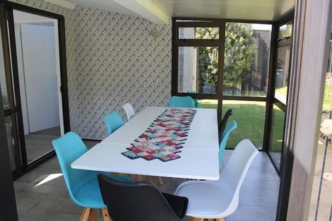 Photo of property in 59 Strathmore Street, Matua, Tauranga, 3110