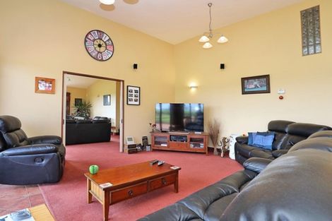 Photo of property in 369 Racecourse Road, Hargest, Invercargill, 9810